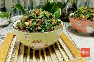 ​馄饨馅怎么调好才好吃（手把手教你调馄饨馅）