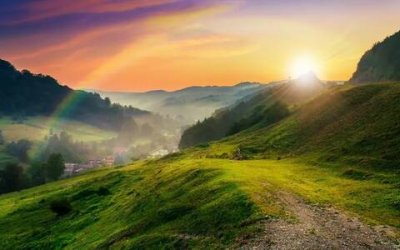 ​形容淡泊名利的诗句，形容心境淡然的诗句