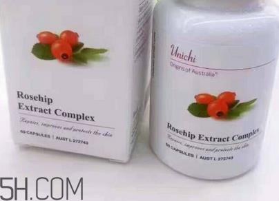 玫瑰果胶囊有哪些美容功效?玫瑰果胶囊的功效作用 玫瑰果胶囊有哪些美容功效?玫瑰果胶囊的功效作用