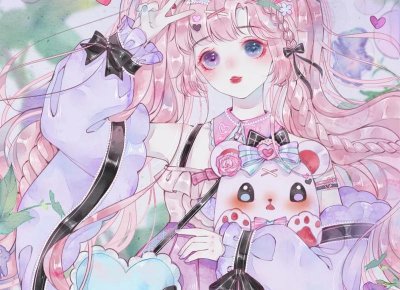 ​泡脚用什么盆最好，用什么材质的盆泡脚最好