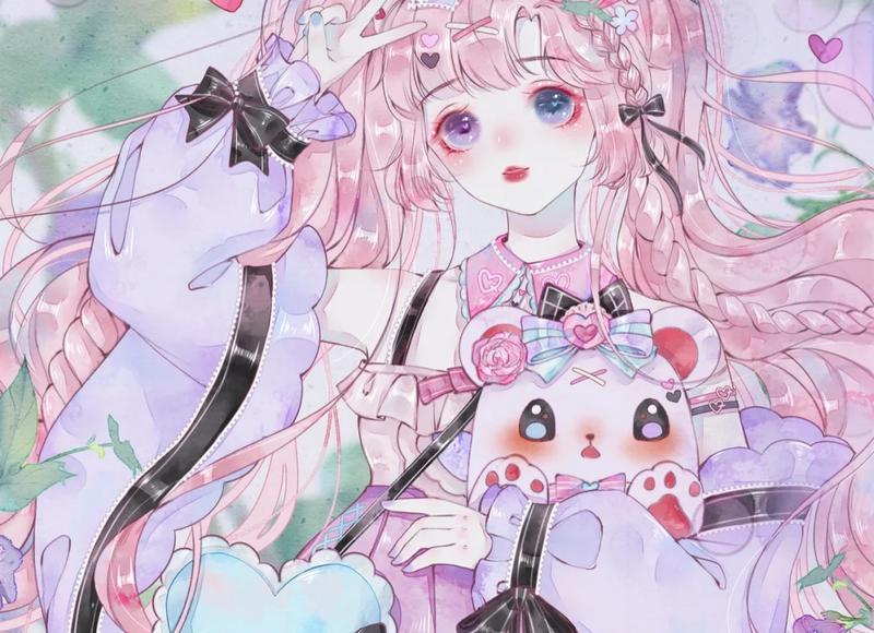 泡脚用什么盆最好，用什么材质的盆泡脚最好