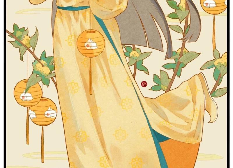 晚安心语(触动心灵的晚安心语) 晚安心语(触动心灵的晚安心语)