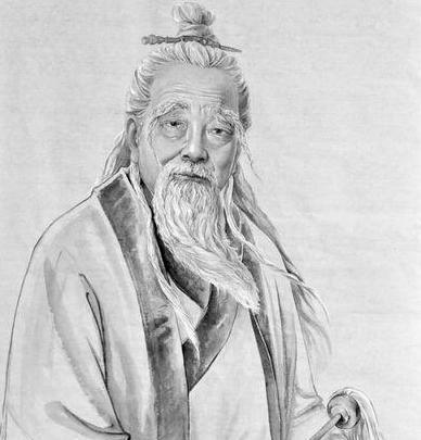 鬼谷子12句经典语录,别说你不会背,永久收藏,收益终身!