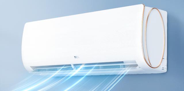 京东小家电超品日来袭(京东家电空调超级品类日来啦)(2)