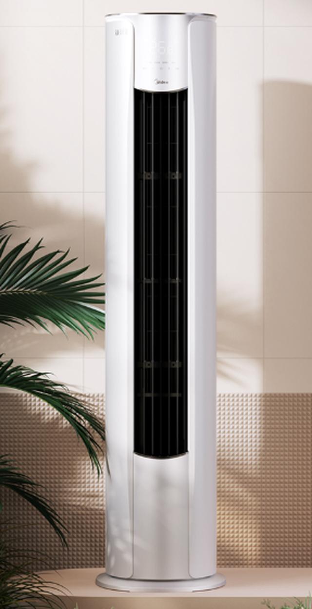 京东小家电超品日来袭(京东家电空调超级品类日来啦)(5)