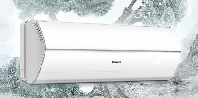 京东小家电超品日来袭(京东家电空调超级品类日来啦)(3)