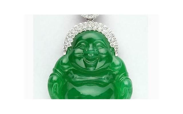 撩妹经典三招技巧 和女生聊天有什么技巧 撩妹经典三招技巧 和女生聊天有什么技巧