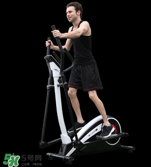 椭圆机什么牌子好?椭圆机品牌推荐 椭圆机什么牌子好?椭圆机品牌推荐