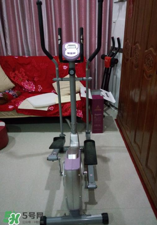 椭圆机什么牌子好?椭圆机品牌推荐 椭圆机什么牌子好?椭圆机品牌推荐