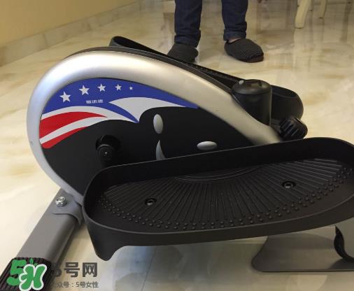 椭圆机什么牌子好?椭圆机品牌推荐 椭圆机什么牌子好?椭圆机品牌推荐