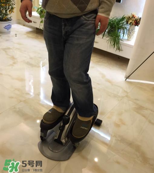 椭圆机什么牌子好?椭圆机品牌推荐 椭圆机什么牌子好?椭圆机品牌推荐