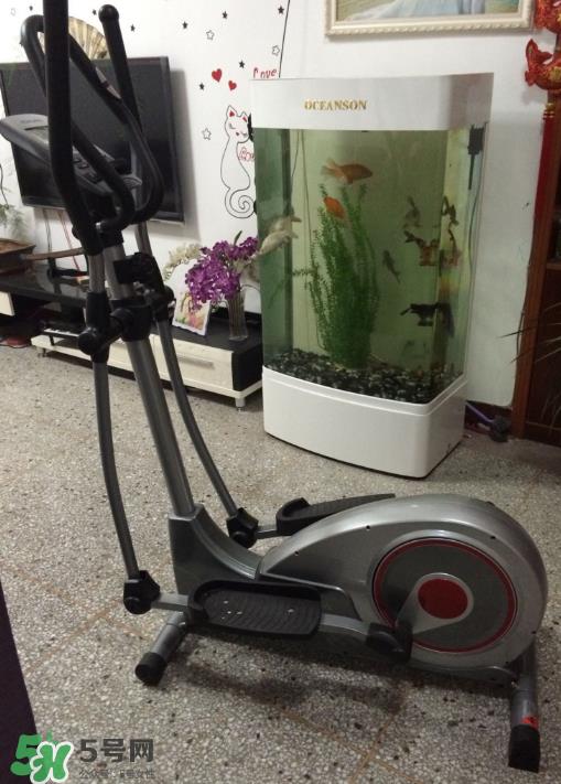 椭圆机什么牌子好?椭圆机品牌推荐 椭圆机什么牌子好?椭圆机品牌推荐