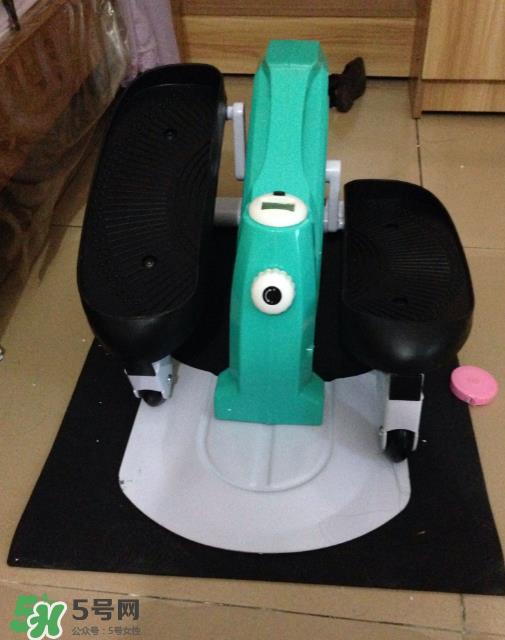 椭圆机什么牌子好?椭圆机品牌推荐 椭圆机什么牌子好?椭圆机品牌推荐