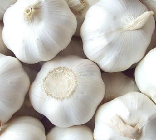 新鲜大蒜怎么保存 大蒜的保存方法视频