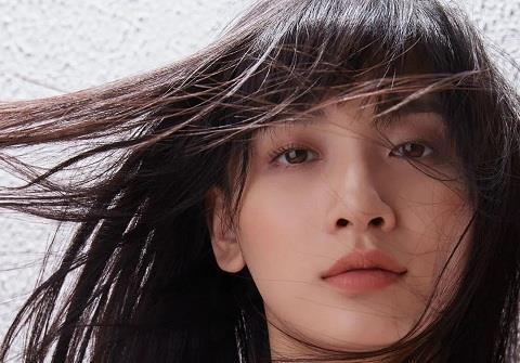 追女生如何正确的死缠烂打1