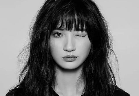 追女生如何正确的死缠烂打0