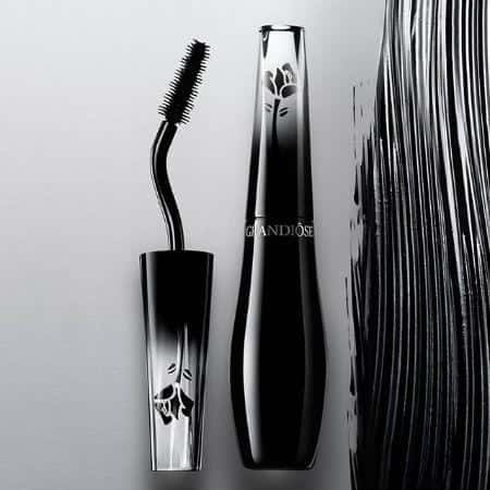 雅诗兰黛睫毛膏好还是兰蔻睫毛膏好-(兰蔻睫毛膏价格)