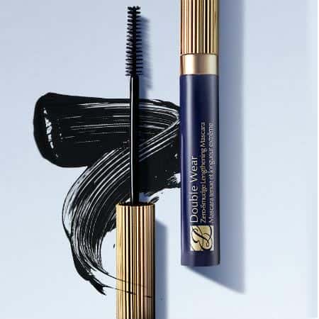 雅诗兰黛睫毛膏好还是兰蔻睫毛膏好-(兰蔻睫毛膏价格)