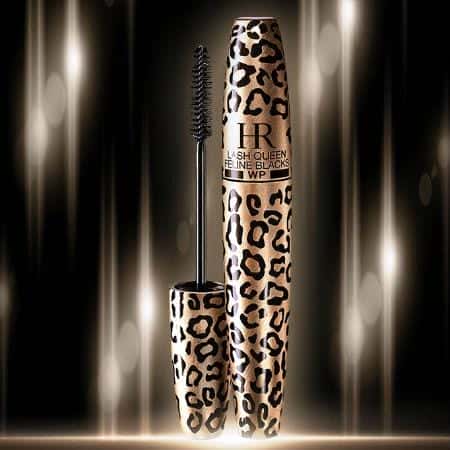 雅诗兰黛睫毛膏好还是兰蔻睫毛膏好-(兰蔻睫毛膏价格)