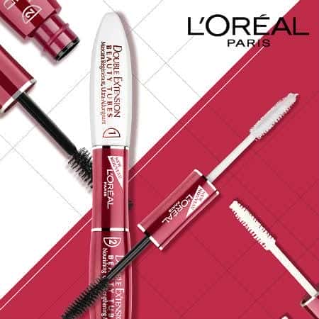 雅诗兰黛睫毛膏好还是兰蔻睫毛膏好-(兰蔻睫毛膏价格)