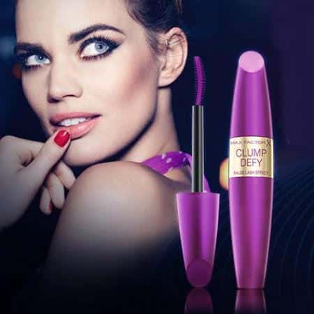 雅诗兰黛睫毛膏好还是兰蔻睫毛膏好-(兰蔻睫毛膏价格)