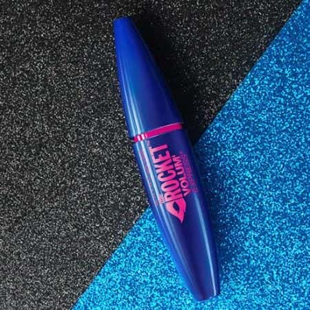 雅诗兰黛睫毛膏好还是兰蔻睫毛膏好-(兰蔻睫毛膏价格)