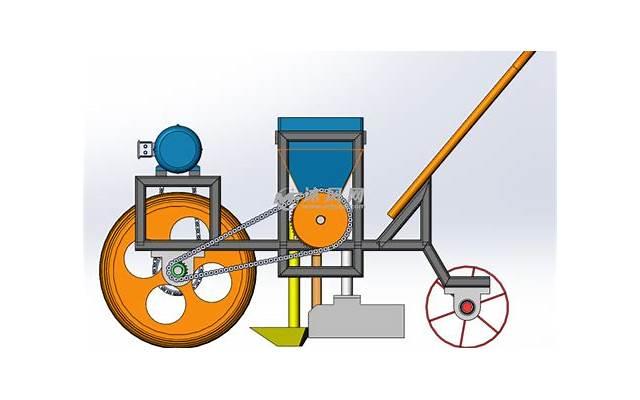 只恋爱不结婚的渣男 只恋爱不结婚的渣男表现 只恋爱不结婚的渣男 只恋爱不结婚的渣男表现