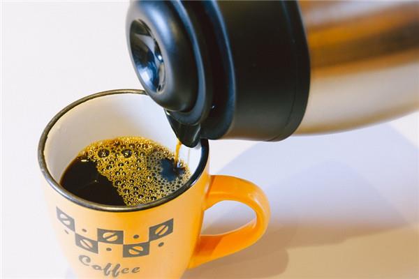 保温杯怎么清洗去除异味 保温杯怎么清洗去除异味