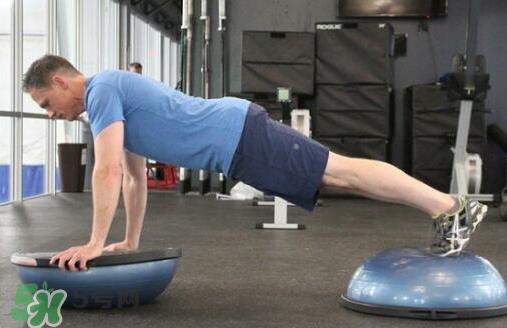 波速球训练有用吗?波速球的作用是什么? 波速球训练有用吗?波速球的作用是什么?