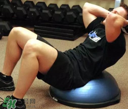 波速球训练有用吗?波速球的作用是什么? 波速球训练有用吗?波速球的作用是什么?