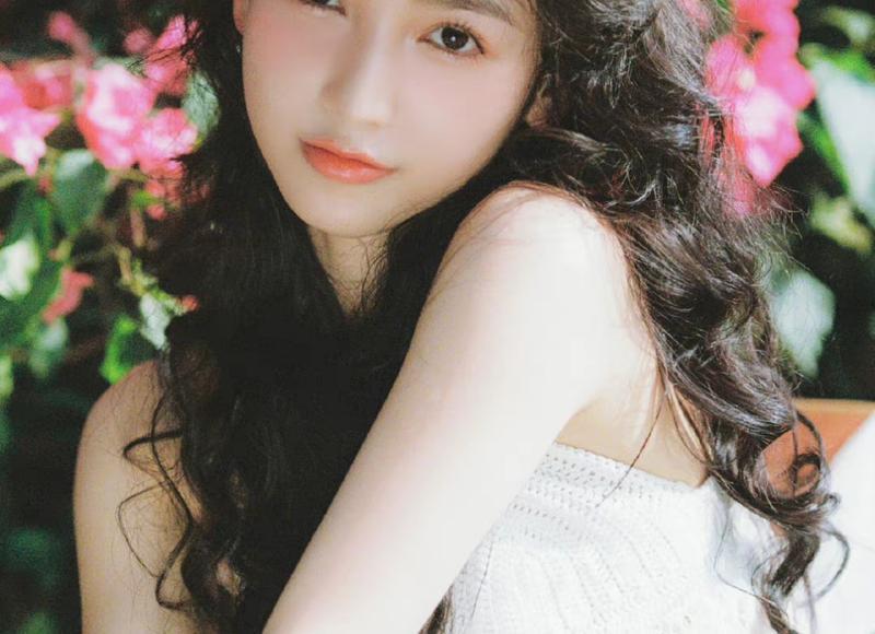 复婚后财产该怎么办? 复婚后财产该怎么办?