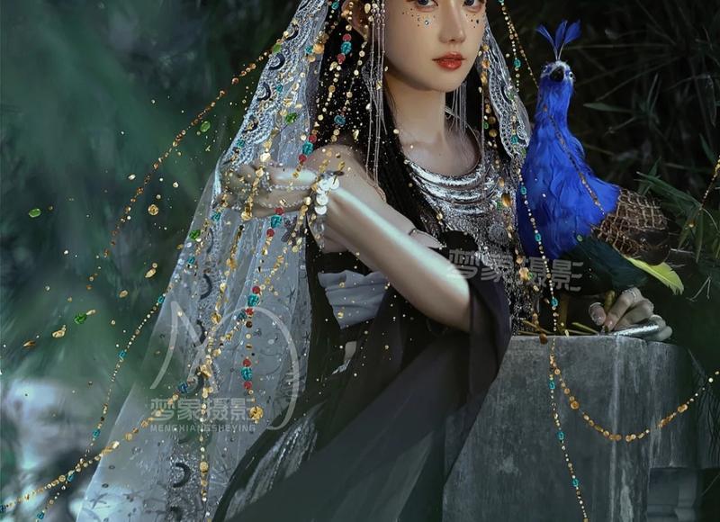 抖音案牍唯美资料(抖音案牍资料库) 抖音案牍唯美资料(抖音案牍资料库)