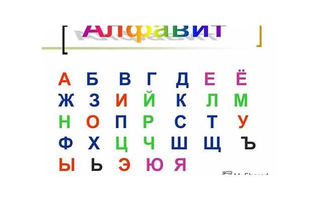 婚内协议是否有效 婚内协议是否有效