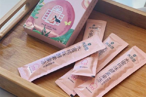 酵素果冻真的可以减肥吗 酵素果冻减肥会不会反弹 酵素果冻真的可以减肥吗 酵素果冻减肥会不会反弹