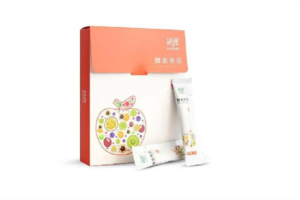 酵素果冻真的可以减肥吗 酵素果冻减肥会不会反弹 酵素果冻真的可以减肥吗 酵素果冻减肥会不会反弹