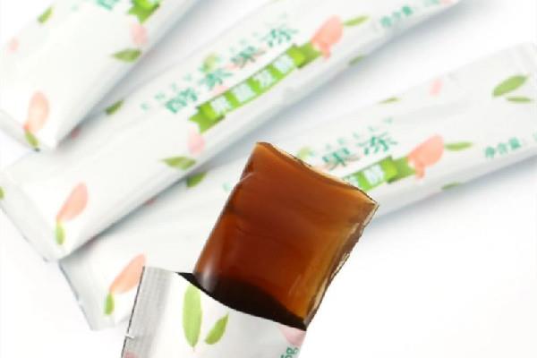 酵素果冻真的可以减肥吗 酵素果冻减肥会不会反弹 酵素果冻真的可以减肥吗 酵素果冻减肥会不会反弹