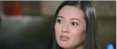 ​火爆女星李丽珍：撩人三级神作，全裸露点逆天挑战！