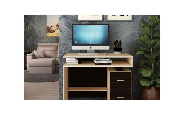 90后小女生 非主流的潜意识 90后小女生 非主流的潜意识