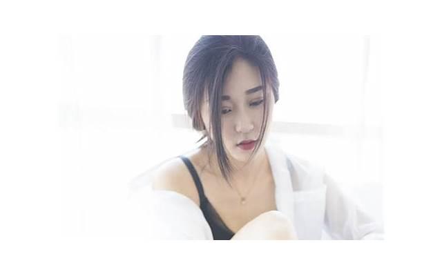 di爵: 女生不喜欢你的9种表现…… di爵: 女生不喜欢你的9种表现……