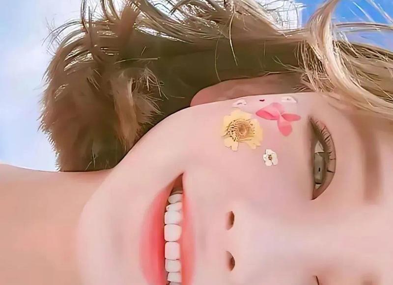 4月28日金牛座女性格,金牛座的女生浅聊一下自己作为金牛座女生的性格 4月28日金牛座女性格,金牛座的女生浅聊一下自己作为金牛座女生的性格