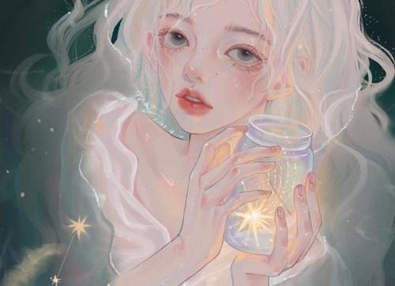 不仅会主动联系 相亲后女生满意的表现 不仅会主动联系 相亲后女生满意的表现