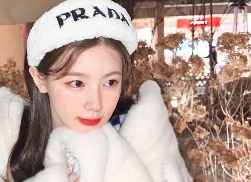 31岁女人凭什么不能要彩礼 31岁女人凭什么不能要彩礼