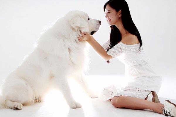 李成敏情圣53分25秒图片是什么 撩人的镜头让人难忘