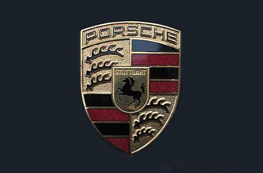 gtr是什么车的牌子 女司机:一个破尼桑而已