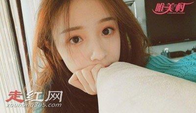 周二珂被多少人交往过 和男朋友王玥狗徒多长时间