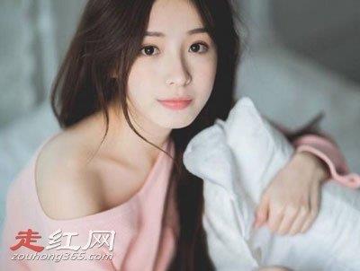 周二珂被多少人交往过 和男朋友王玥狗徒多长时间