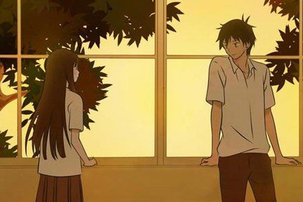 抖音里胸最大的叫什么 出了名的大胸网红盘点