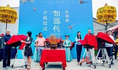 非诚勿扰黄澜整容了吗 容貌怎么突然胖了