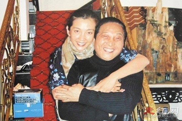 王林被灭口惹到谁了 是谁让他必须消失