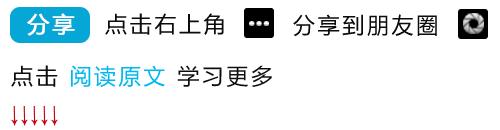 ladygaga最出名的十首歌（一首改变ladyGaGa的歌poker）(2)